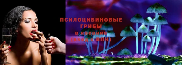 кокаин перу Бородино