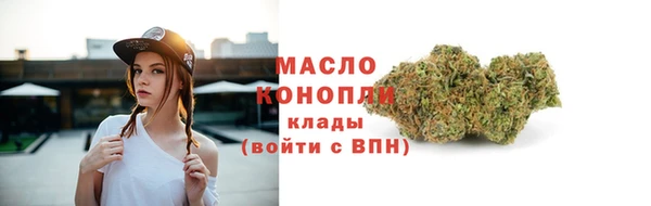 хмурый Бронницы