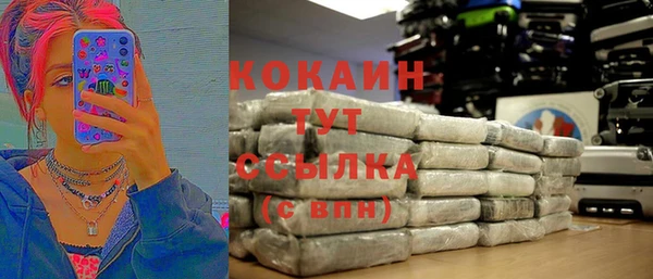 хмурый Бронницы